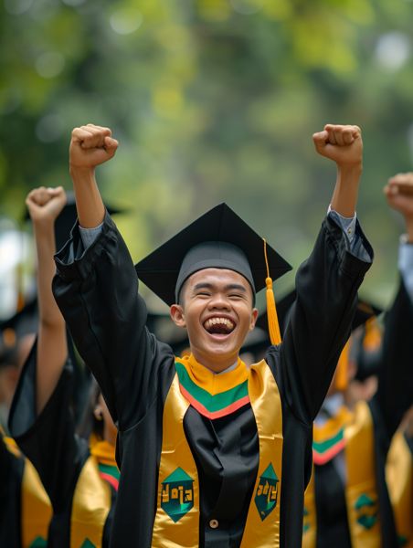 wisuda outdoor_cuan digital.id (13) .png
